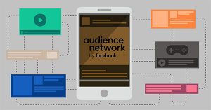 Audience Network là gì? Cách sử dụng Audience Network | Giải pháp Marketing cho doanh nghiệp