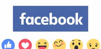 Bí quyết để có một status được nhiều like và nhiều lượt tương tác