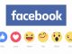 Bí quyết để có một status được nhiều like và nhiều lượt tương tác