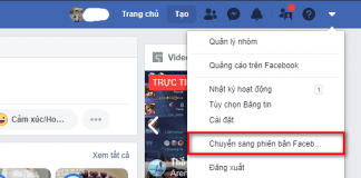 kich-hoat-giao-dien-moi-cua-facebook (1)