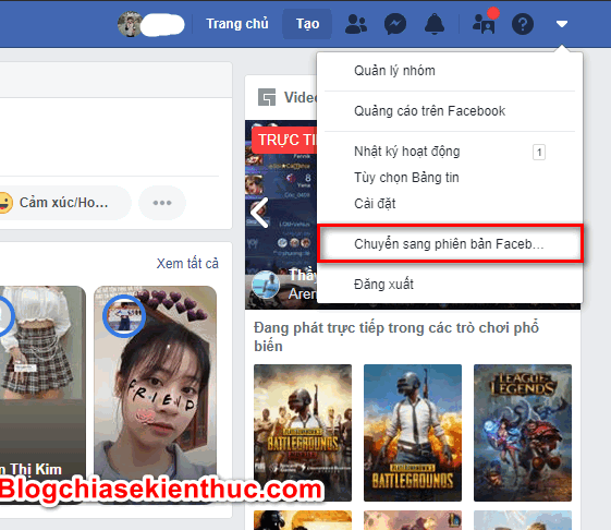 kich-hoat-giao-dien-moi-cua-facebook (1)
