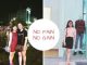 Chuyện ăn mặc (kỳ 1): Làm thế nào để mặc đẹp mà không tốn nhiều tiền? - Quyen Huynh