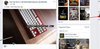 cach-xoa-fanpage-tren-facebook (1)