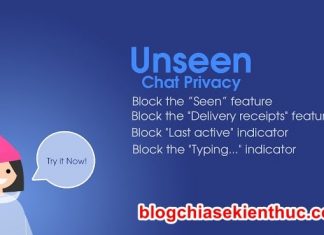 unseen-tin-nhan-facebook-messenger (1)