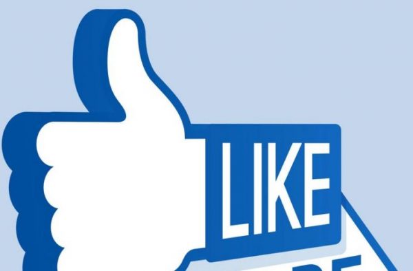 Engagement là gì? Bạn có thực sự hiểu hết ý nghĩa và tầm quan trọng của khái niệm này? Engagement là gì?