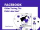 Facebook Giảm Tương Tác Phải Làm Sao