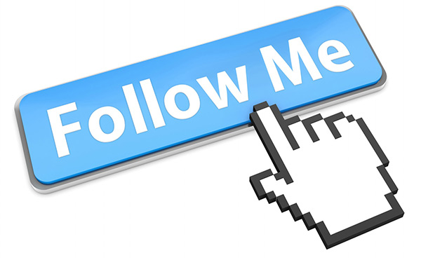 Follow là gì? Unfollow là gì? Tác dụng khi Follow trên MXH | Giải pháp Marketing cho doanh nghiệp