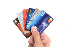 Kinh nghiệm sử dụng thẻ quốc tế an toàn khi đi du lịch nước ngoài