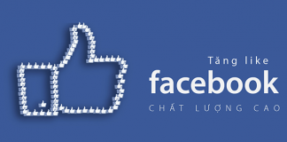 Lợi ích của Dịch vụ tăng like tự động