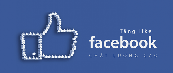 Lợi ích của Dịch vụ tăng like tự động