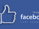 Lợi ích của Dịch vụ tăng like tự động