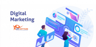 Những công cụ làm digital marketing hiệu quả