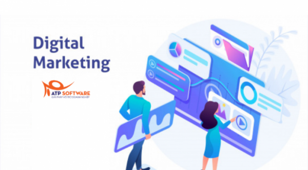 Những công cụ làm digital marketing hiệu quả