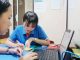 Review chi tiết 6 tháng học tập và làm việc tại Philippines (Phần 3) - Quyen Huynh