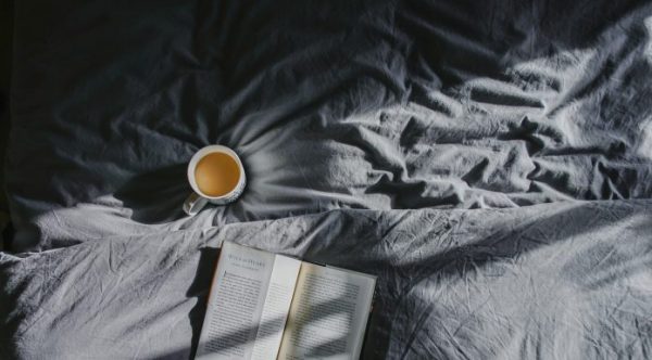 Sống tối giản không chỉ là vứt bỏ đồ đạc