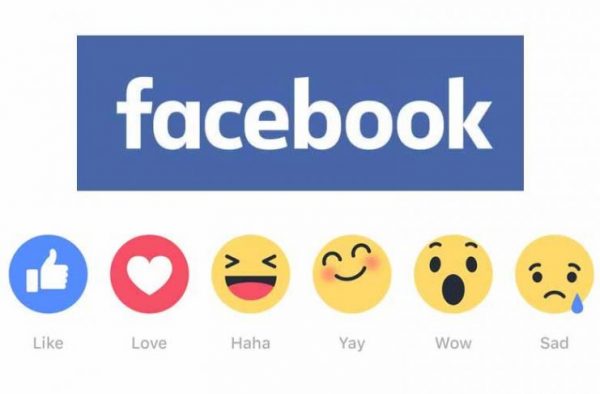 Tại sao nên sử dụng dịch vụ tăng like Mualike? Tại sao nên sử dụng dịch vụ tăng like Mualike?