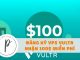 Hướng dẫn đăng ký Vultr với Coupon Tháng 4/2020 – Tặng tới 103$ FREE Credit