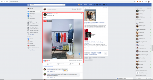 Hướng Dẫn Thiết Lập Quảng Cáo Facebook Cơ Bản Cho Người Mới 2020