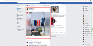 Hướng Dẫn Thiết Lập Quảng Cáo Facebook Cơ Bản Cho Người Mới 2020