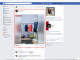 Hướng Dẫn Thiết Lập Quảng Cáo Facebook Cơ Bản Cho Người Mới 2020