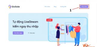 kiem-tien-tu-dong-tu-gosale