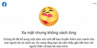 cach-tu-tao-icon-thuong-thuong-cua-rieng-ban (1)