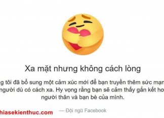cach-tu-tao-icon-thuong-thuong-cua-rieng-ban (1)