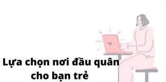 Làm việc ở doanh nghiệp lớn hay doanh nghiệp nhỏ? Lựa chọn nào cho bạn trẻ mới ra trường?