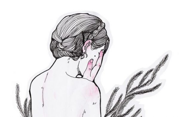 SELF-SABOTAGE | CHÚNG TA TỰ HỦY HOẠI BẢN THÂN TRONG TÌNH YÊU NHƯ THẾ NÀO?