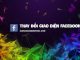 lam-moi-giao-dien-facebook (2)