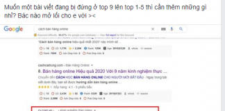 cach-tang-thu-hang-tu-khoa