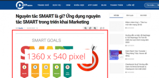 kich-thuoc-anh-chuan-tren-website