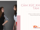 cảm xúc khác tâm trạng