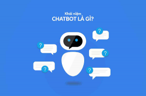 AhaChat chatbot là gì? Cách tạo Bot Facebook tại AhaChat?