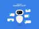 Chatbot facebook là gì?