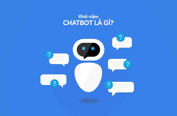 AhaChat chatbot là gì? Cách tạo Bot Facebook tại AhaChat?