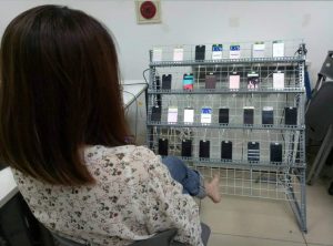 Bot Farm là gì? Bot Farm hoạt động ra sao?