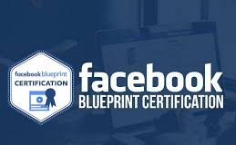Facebook Blueprint Là Gì? Nó Quan Trọng Như Thế Nào?