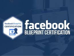 Facebook Blueprint Là Gì? Nó Quan Trọng Như Thế Nào?