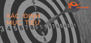 Fanpage vệ tinh là gì? Cách xây dựng Fanpage vệ tinh trên Facebook từ A-Z