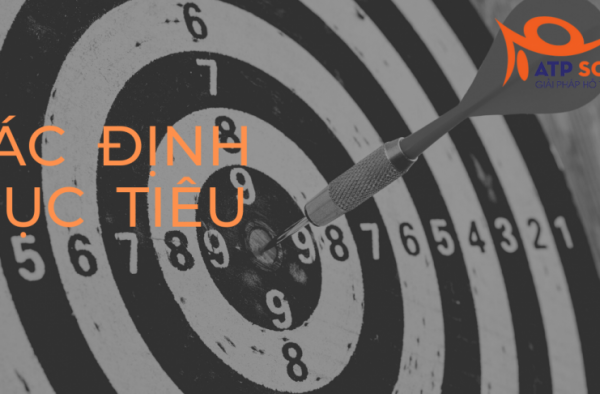 Fanpage vệ tinh là gì? Cách xây dựng Fanpage vệ tinh trên Facebook từ A-Z muc-tieu-xay-dung-fanpage-ve-tinh