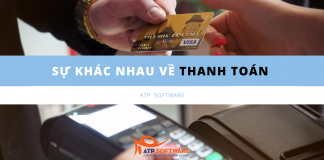 Thanh toán google ads và adsense khác nhau