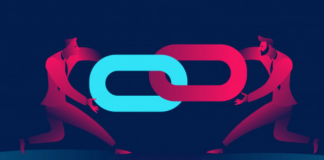 Mua backlink chất lượng