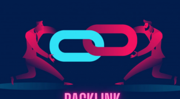 Mua backlink chất lượng