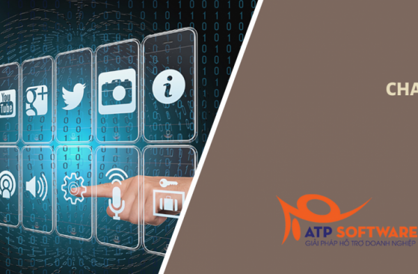 xu-huong-content-marketing-chat-bot