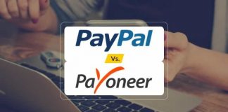 Những Điều Cần Biết Để Có Thể Kiếm Tiền Online Kiem-tien-online-2020-1