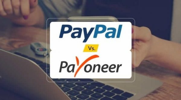 Kiem-tien-online-2020-1