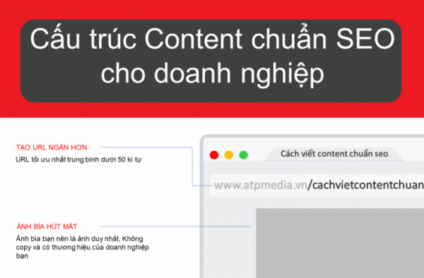 cach-viet-content-chuan-seo
