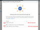 Pixel Facebook là gì? Cách cài đặt pixel FB trên Landing Page hoặc website