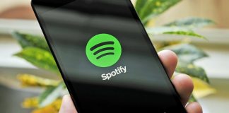 Spotify Là Gì? Cách Sử Dụng Cho Người Mới